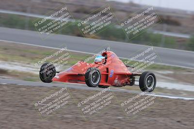 media/Nov-16-2025-CalClub SCCA (Sun) [[2975c16dfc]]/Group 2/Turn 9/